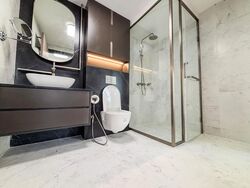 One Bernam (D2), Apartment #508080511